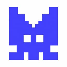 HYROS logo