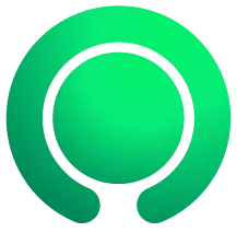 ICUC logo