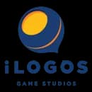 iLogos Game Studios logo