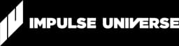 IMPULSE UNIVERSE INC logo