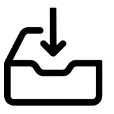 InboxZeroVA logo