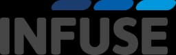 INFUSE logo