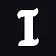 Inkitt logo