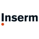 Inserm logo