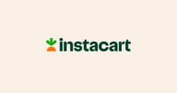 Instacart logo