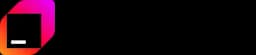JetBrains logo