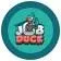 Job Duck logo