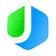 Jobgether logo