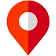 Jobs for Humanity logo
