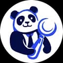 JobsHives logo