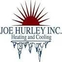 Joe Hurley logo