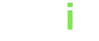 Jumio logo
