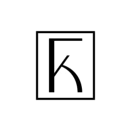Kazaar Fragrances logo