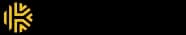 Keeper Security logo