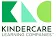 KinderCare Learning Companies logo