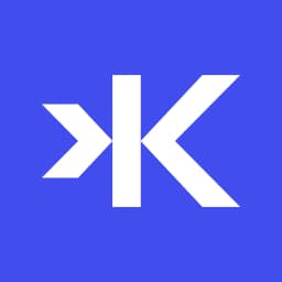 Koast.ai logo