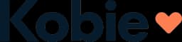 Kobie Marketing logo