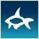 Koniag Government Services, LLC logo