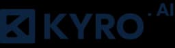 Kyro AI logo