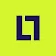 Launch Legends logo