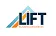 Lift Business Resources logo