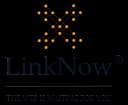 LinkNow Media logo