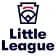 Little League logo