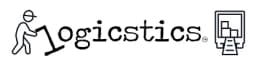 Logicstics logo