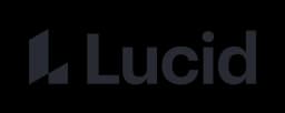 Lucid Software logo