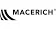 Macerich logo