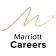 Marriott logo