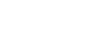 Melio logo