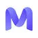 Mercor logo