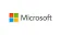 Microsoft logo