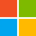 Microsoft Windows logo