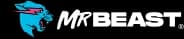 Mr Beast logo