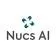 Nucs AI logo