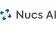 Nucs AI logo