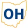 Ohio Professional Group logo