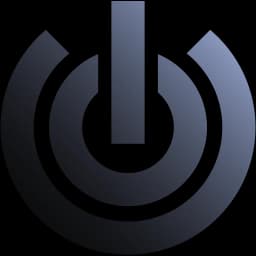 OnTheGoSystems logo