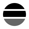 OpenBase LLC logo