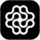 OpenTrain AI logo
