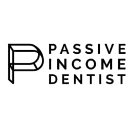 Passive Income Dentist logo