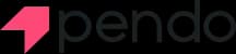 Pendo logo
