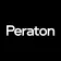 Peraton logo