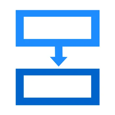 Plugin Genie logo