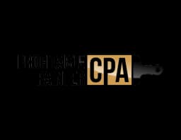 Profitable Painter CPA PLLC logo