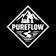 PureFlow logo