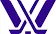 PWHL League Office logo
