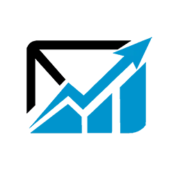 QuickMail logo